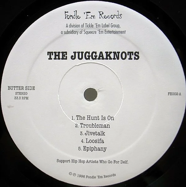 the-juggaknots-the-juggaknots.jpeg