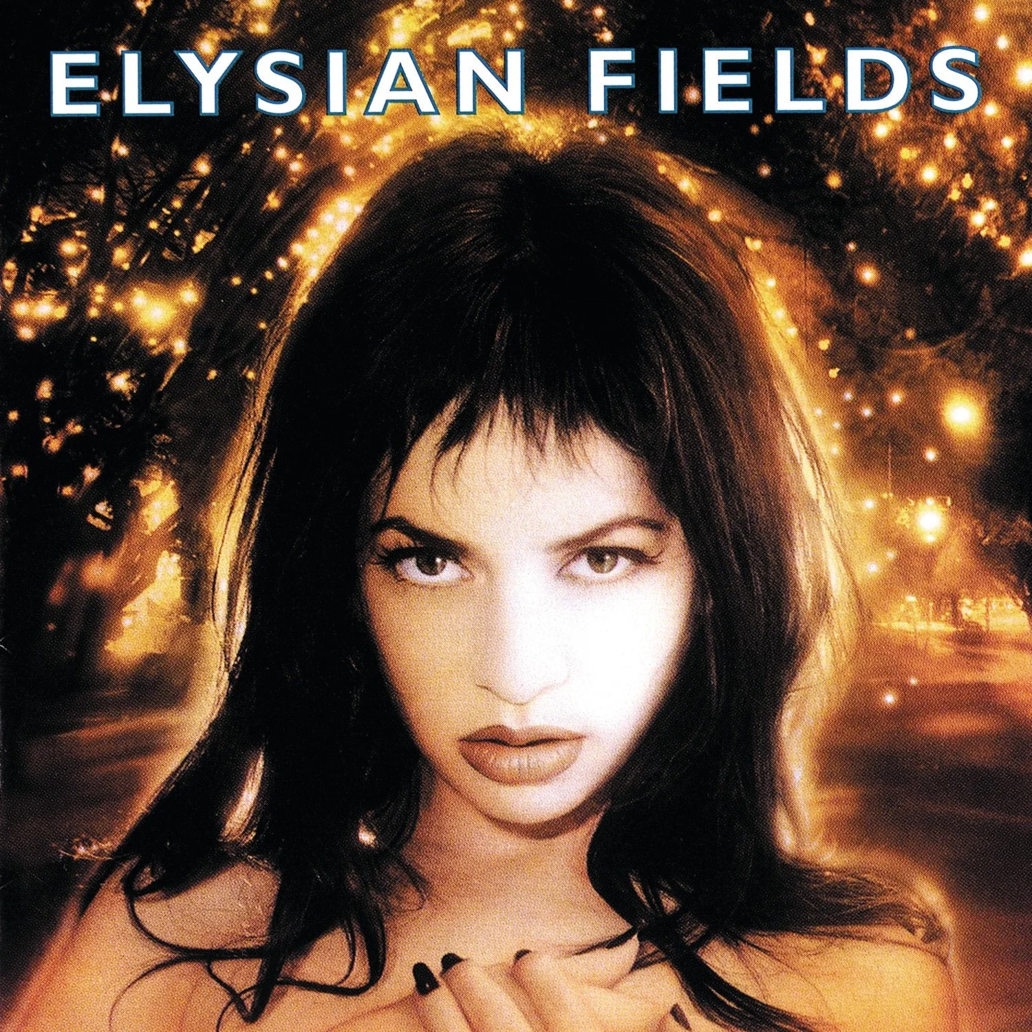 elysian-fields-bleed-your-cedar.jpg