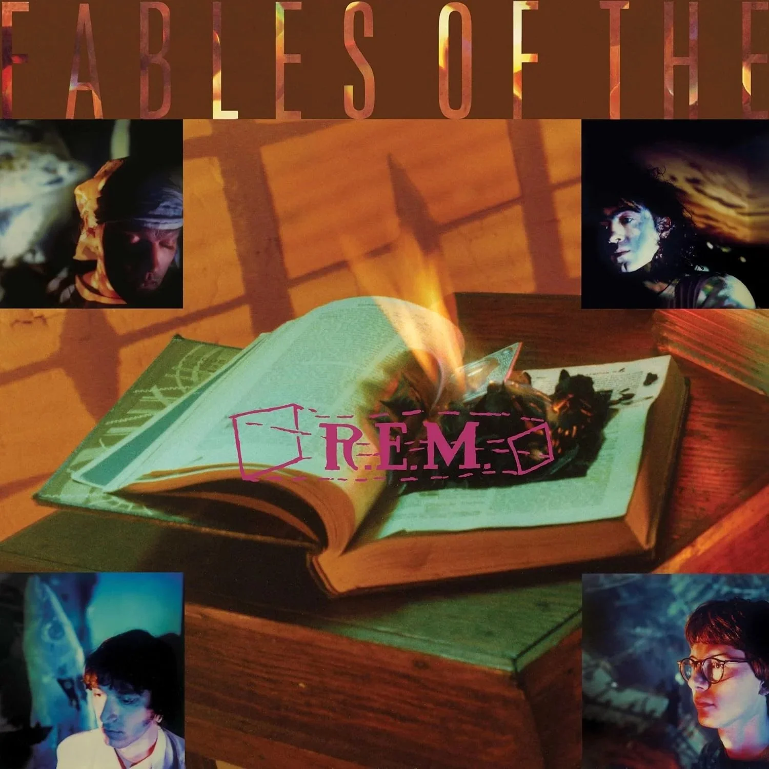 rem-fables-of-the-reconstruction.jpeg