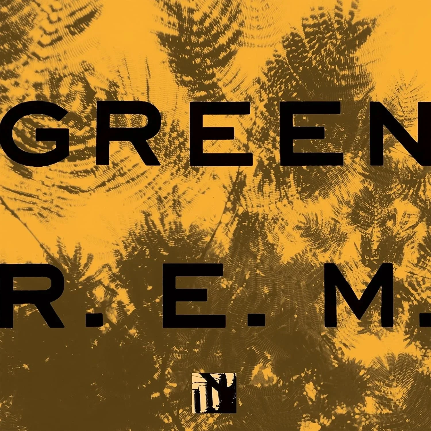 rem-green.jpeg