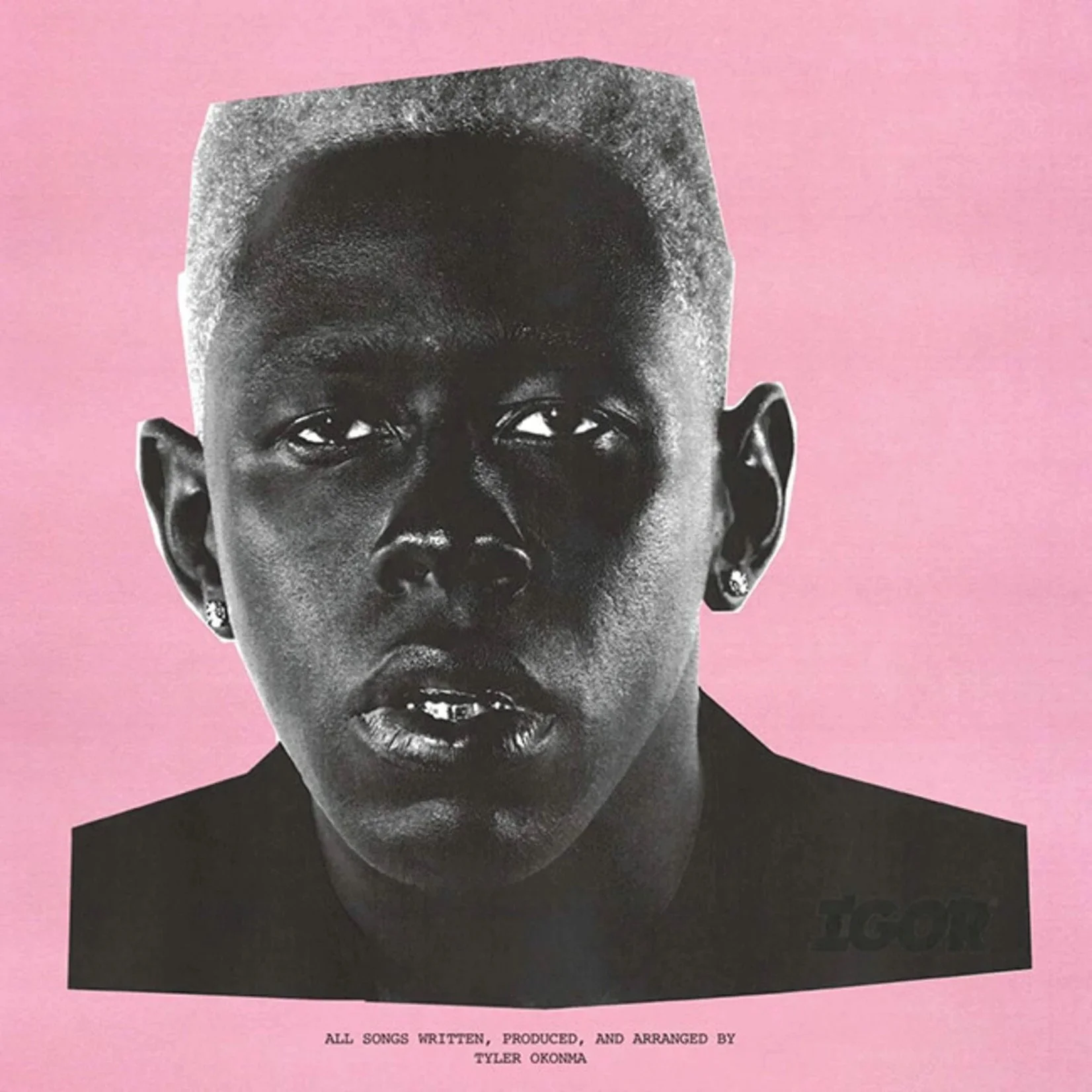 tyler-the-creator-igor.jpeg