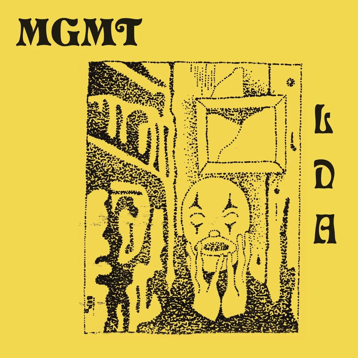 mgmt-little-dark-age.jpeg