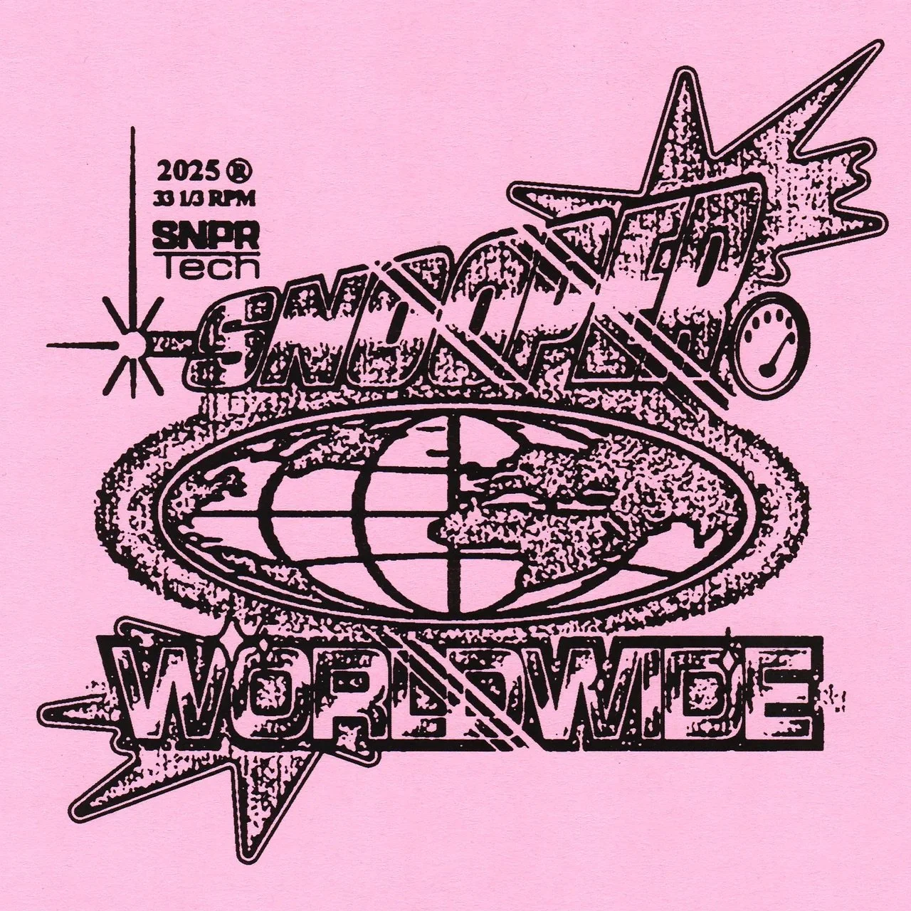 snooper-worldwide.jpeg