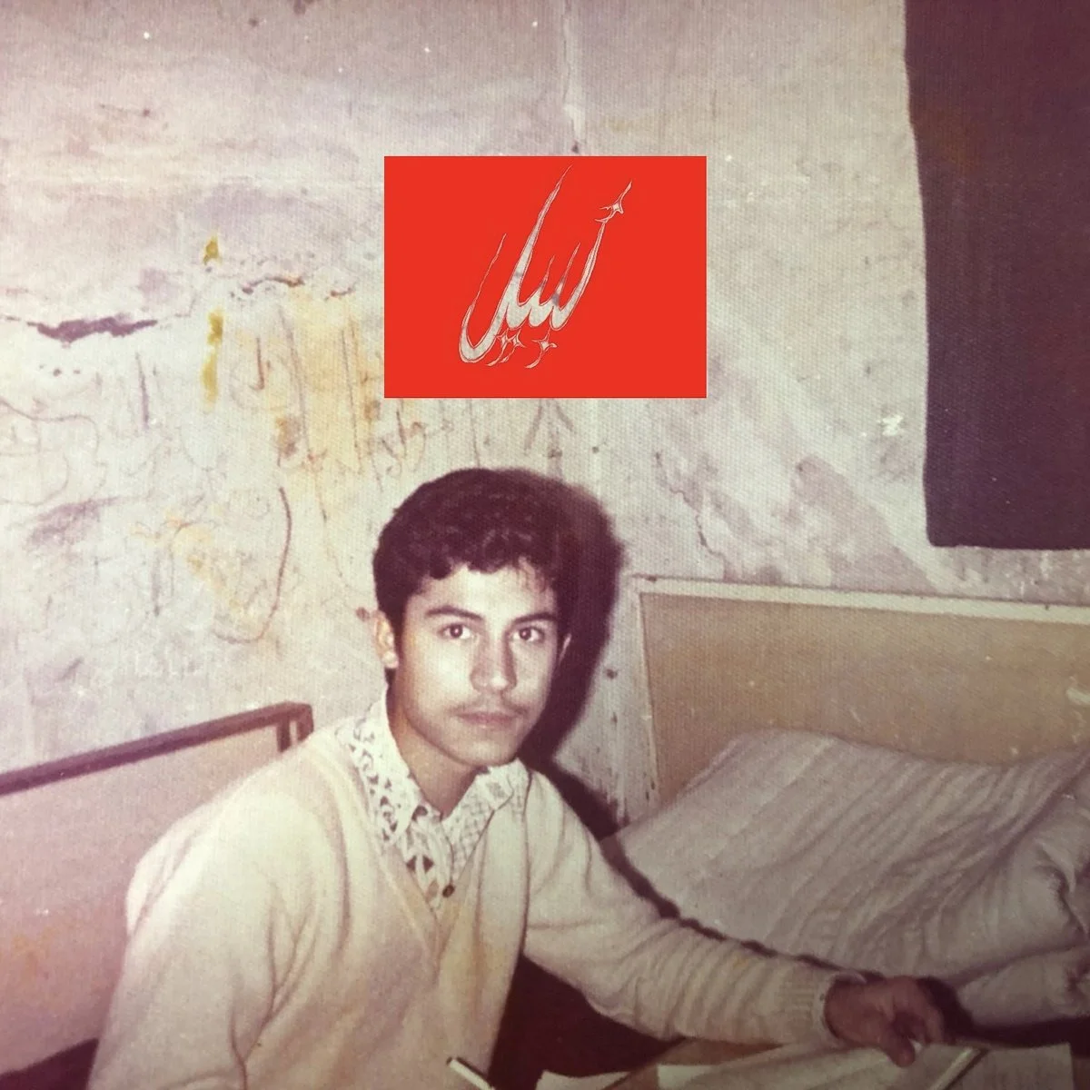nabeel-ghayoom.jpg