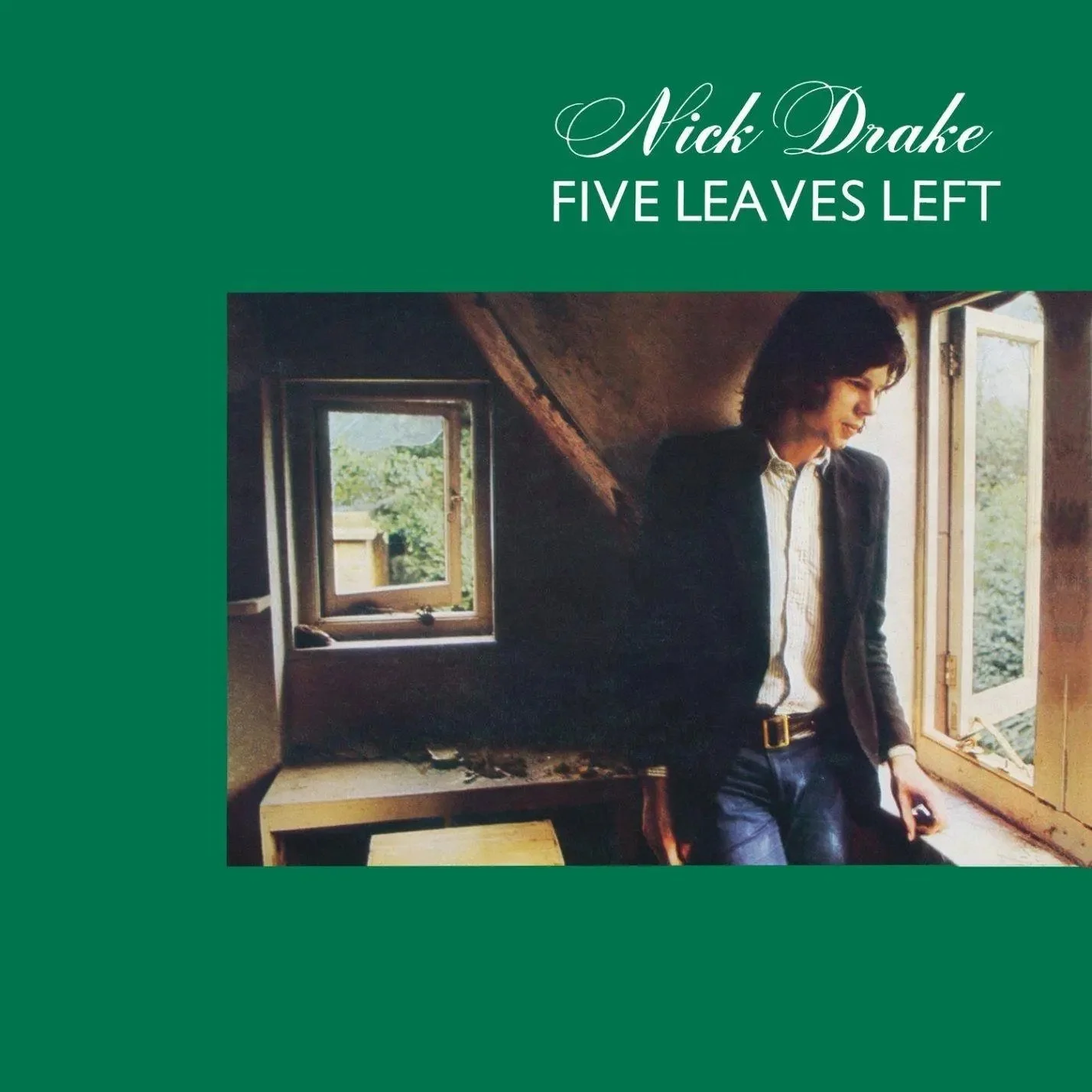 nick-drake-five-leaves-left.jpeg