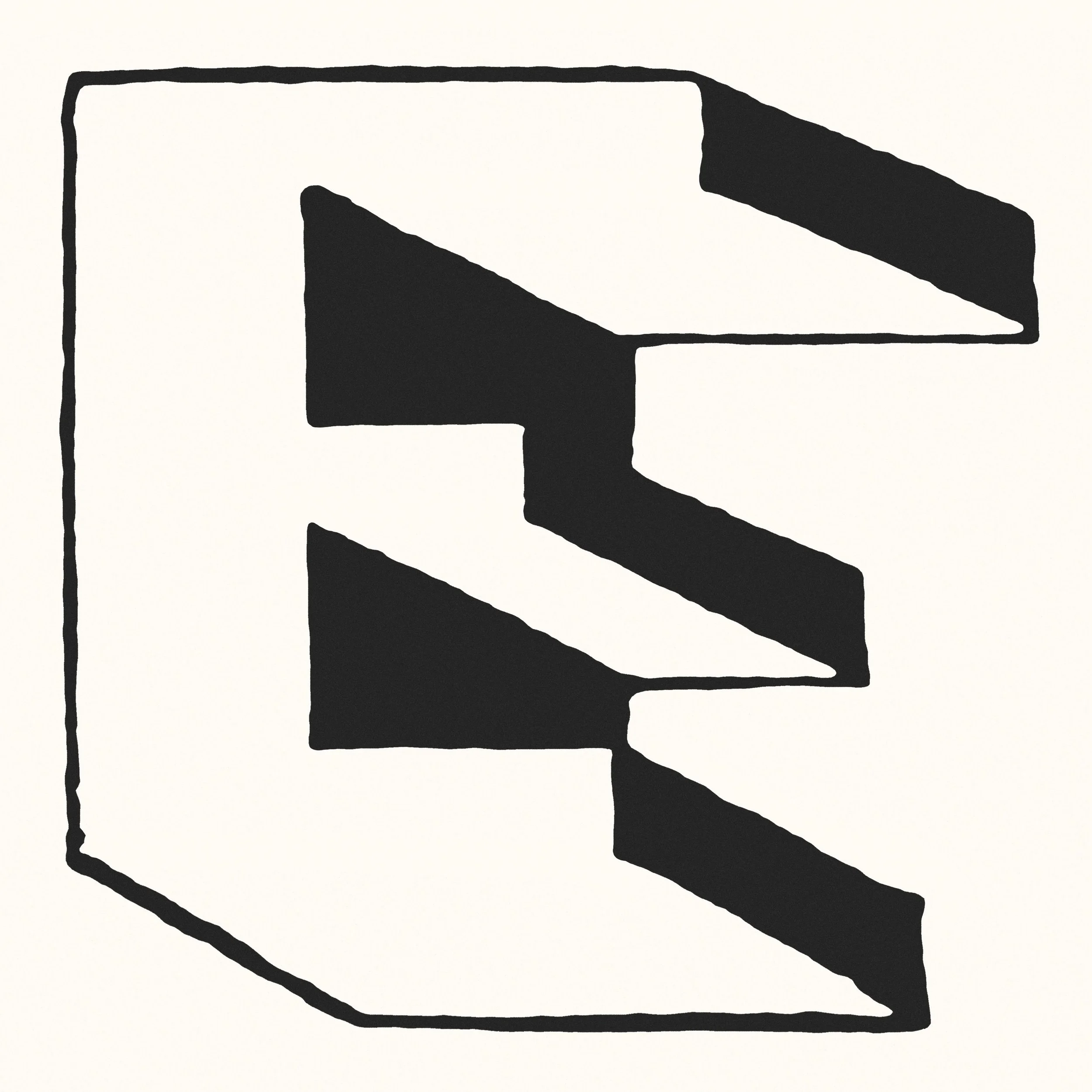 editrix-the-big-e.jpg