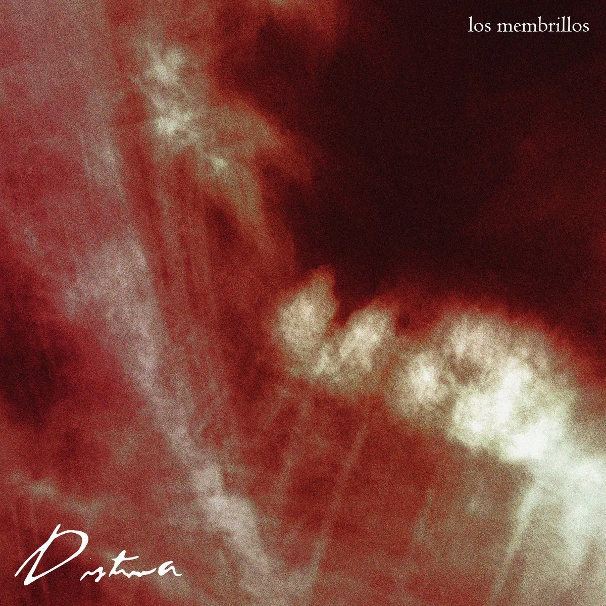 los-membrillos-distimia.jpg