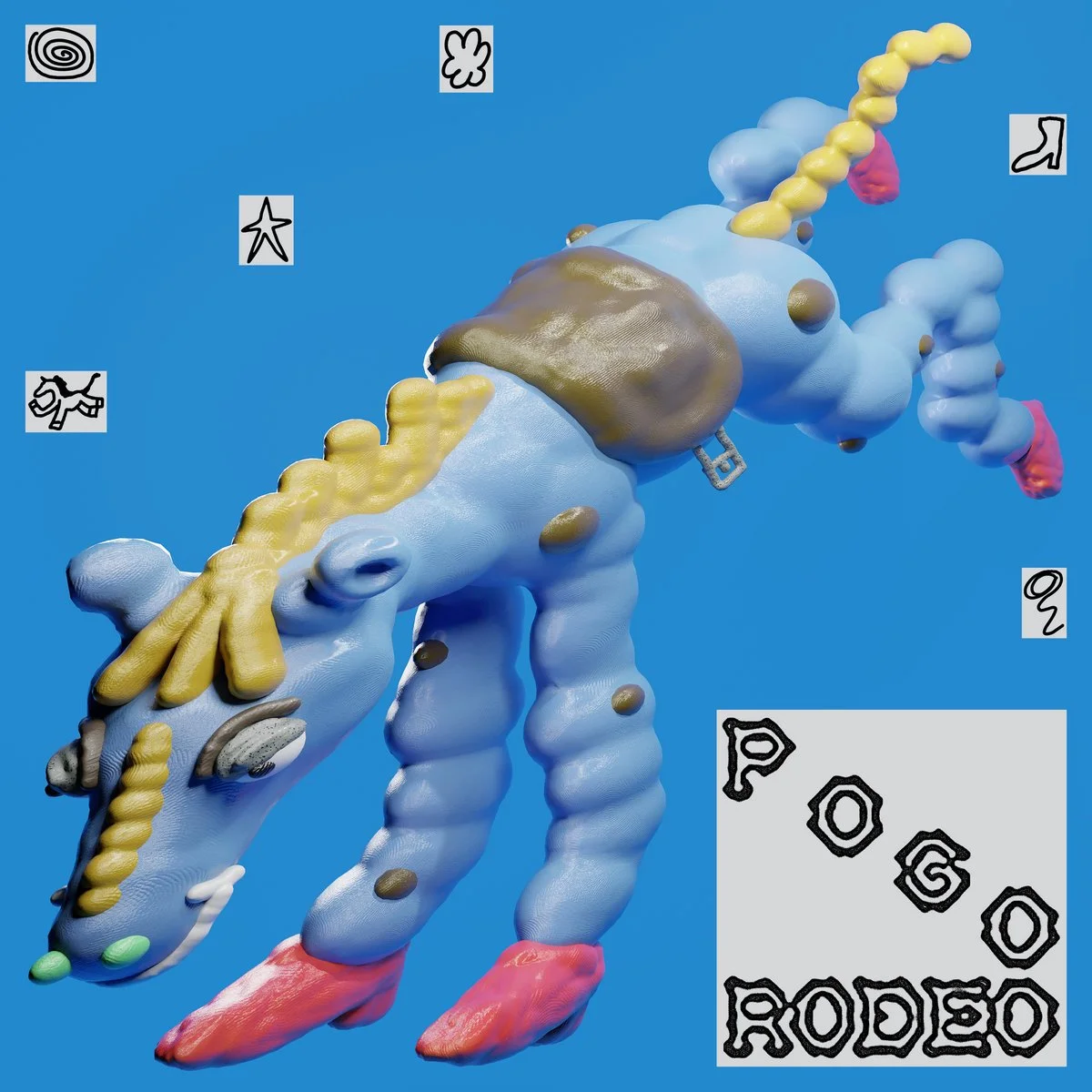 psychedelic-porn-crumpets-pogo-rodeo.jpg
