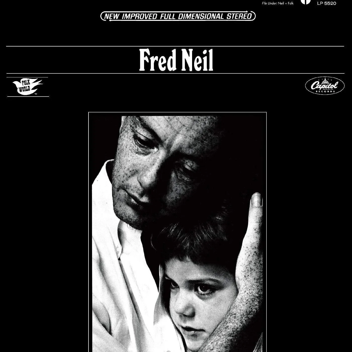 fred-neil-fred-neil.jpeg