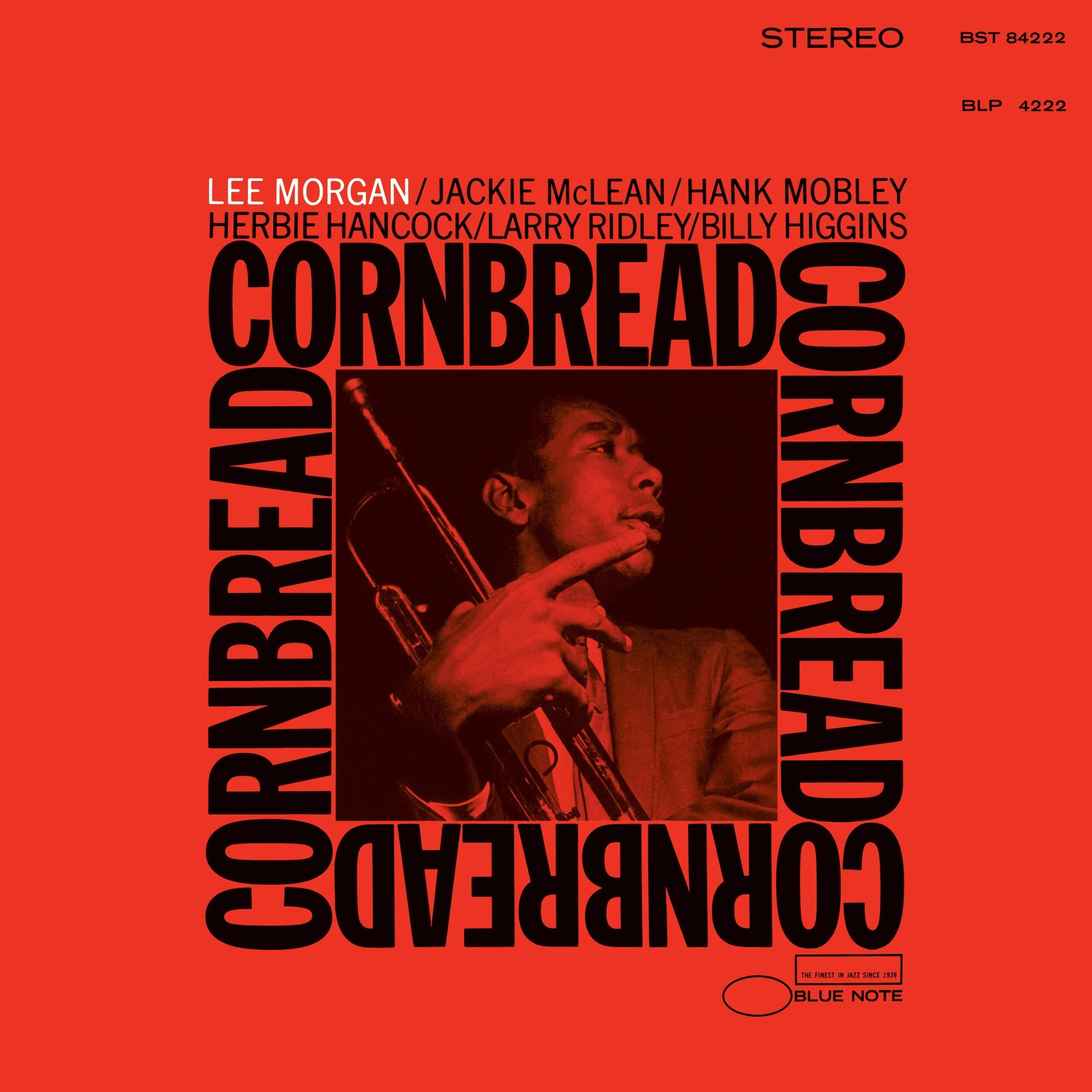 lee-morgan-cornbread.jpeg