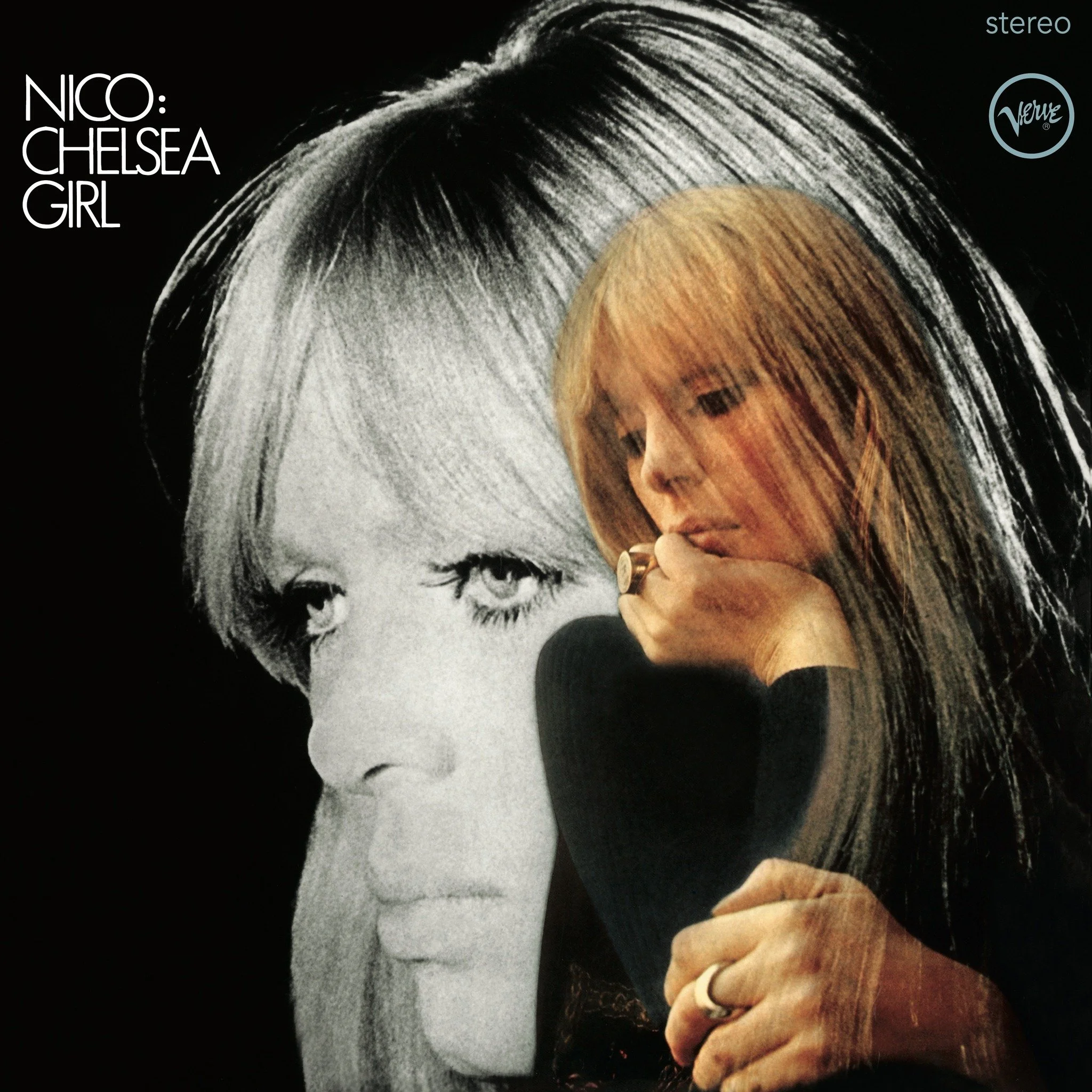 nico-chelsea-girl.jpg