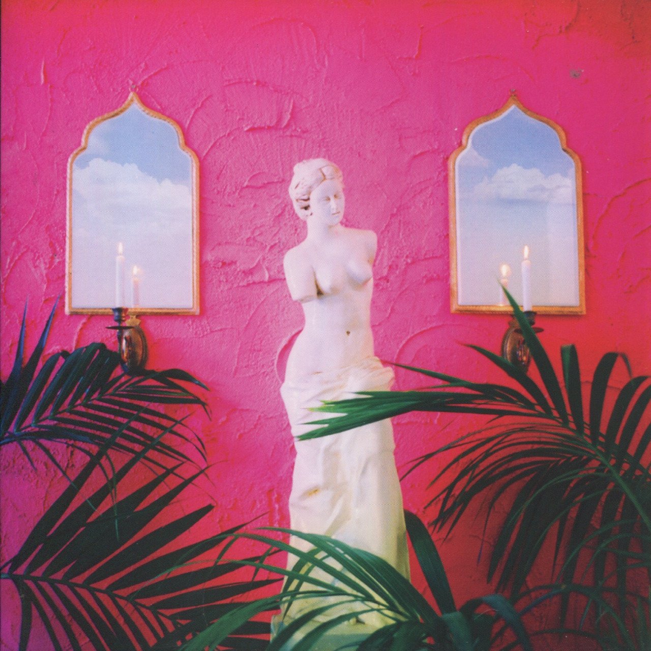 meatbodies-alice.jpeg