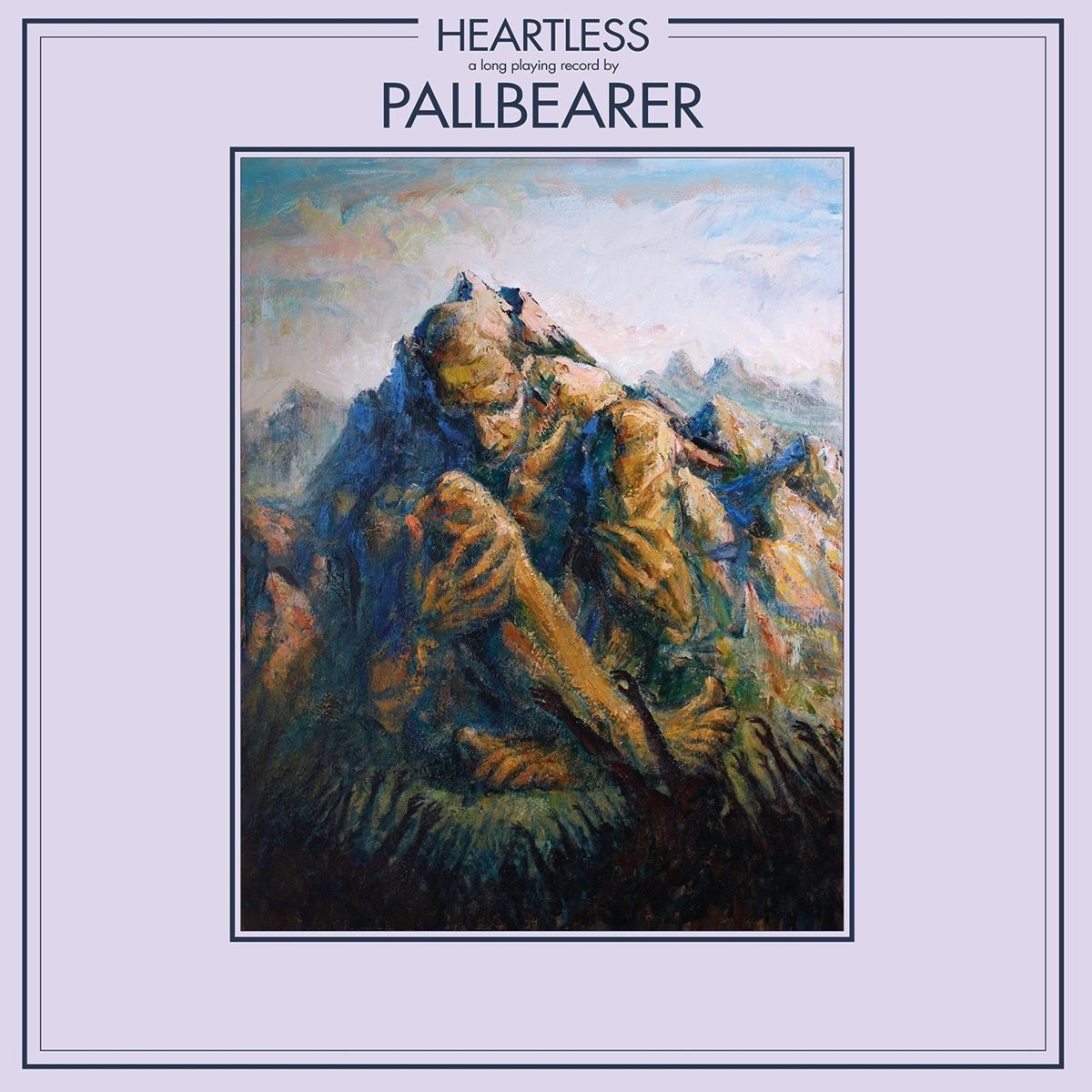 pallbearer-heartless.jpeg