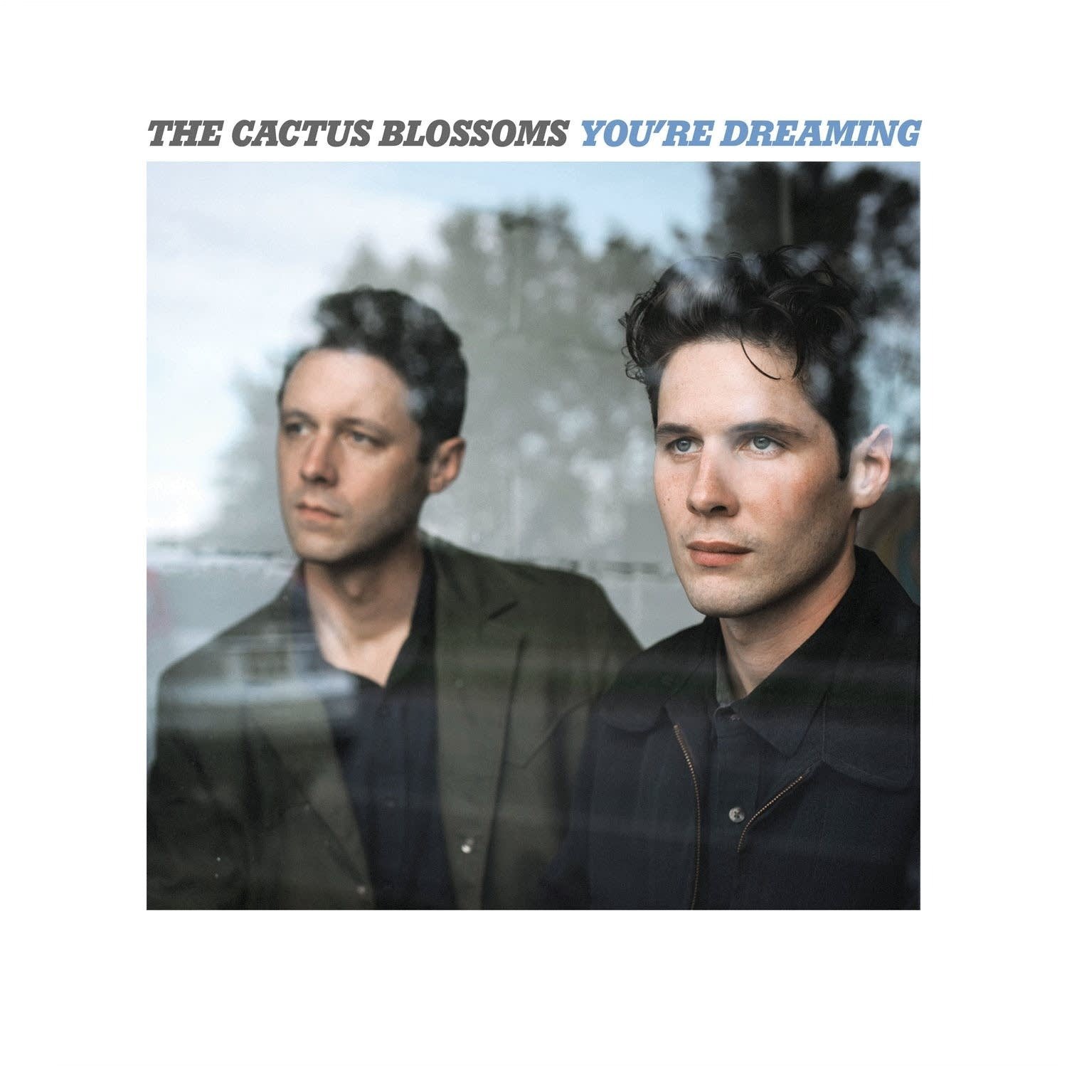 the-cactus-blossoms-youre-dreaming (1).jpeg