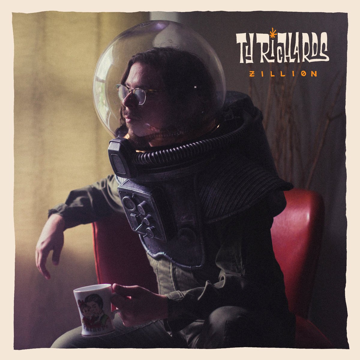 ty-richards-zillion.jpeg