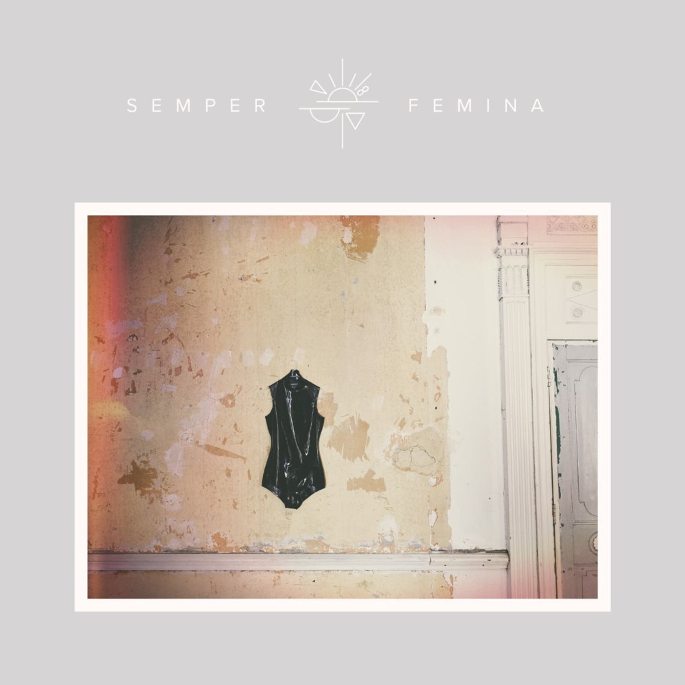 laura-marling-semper-femina.jpeg