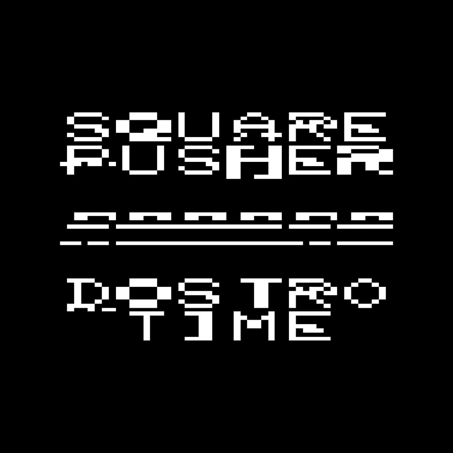 squarepusher-dostrotime.jpeg