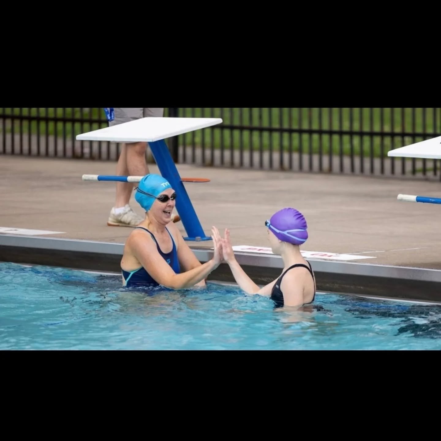 @grownupswimming is a fun, low stakes swimming league that focuses on adults reliving their glory days! Niagara LMSC is commited to enabling this in the Buffalo/Niagara Area so if swimming 25&rsquo;s and having a beer with your buddies afterwards sou