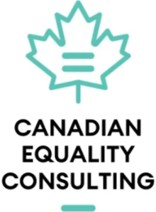 CEC logo .png
