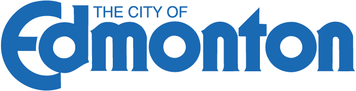 the-city-of-edmonton.png