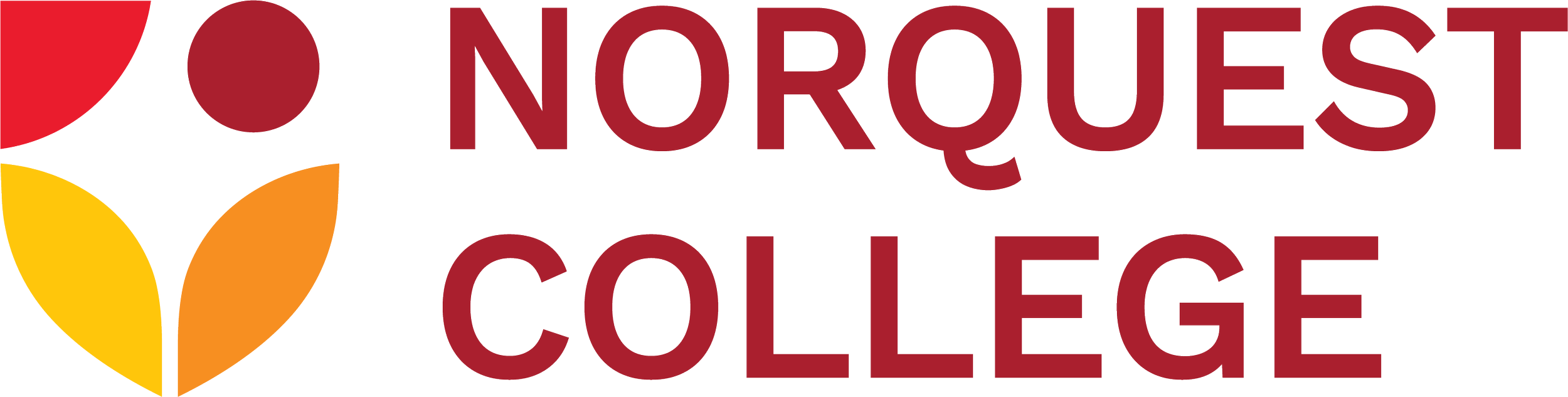 NorQuest-Logo-PANTONE-Colour.png