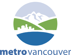 Metro Vancouver.png