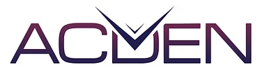 acden.png