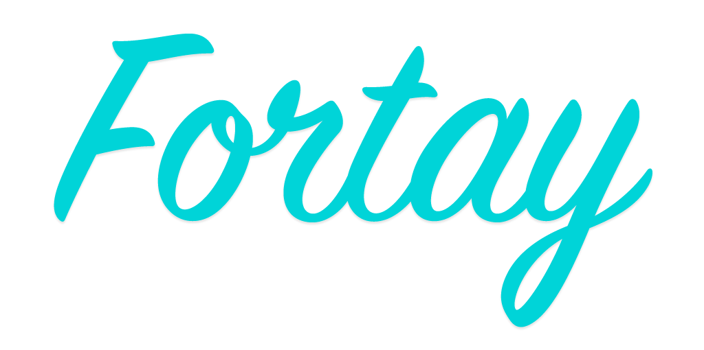 fortay-logo-lg final.png