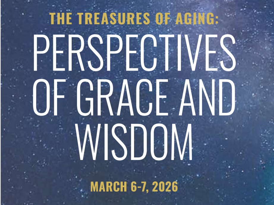 19th Annual FCNA Conference