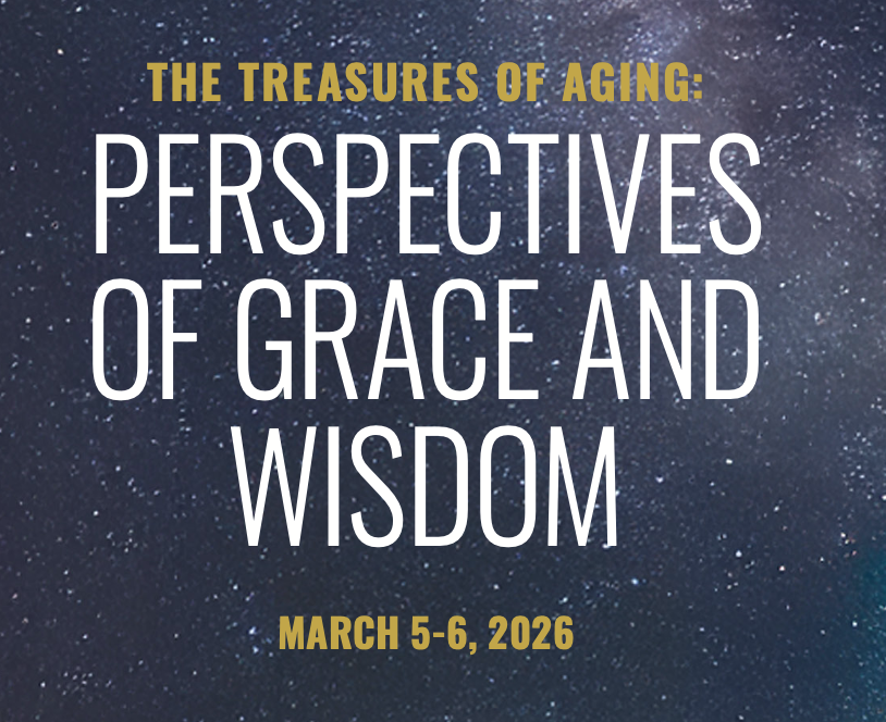 19th Annual FCNA Conference