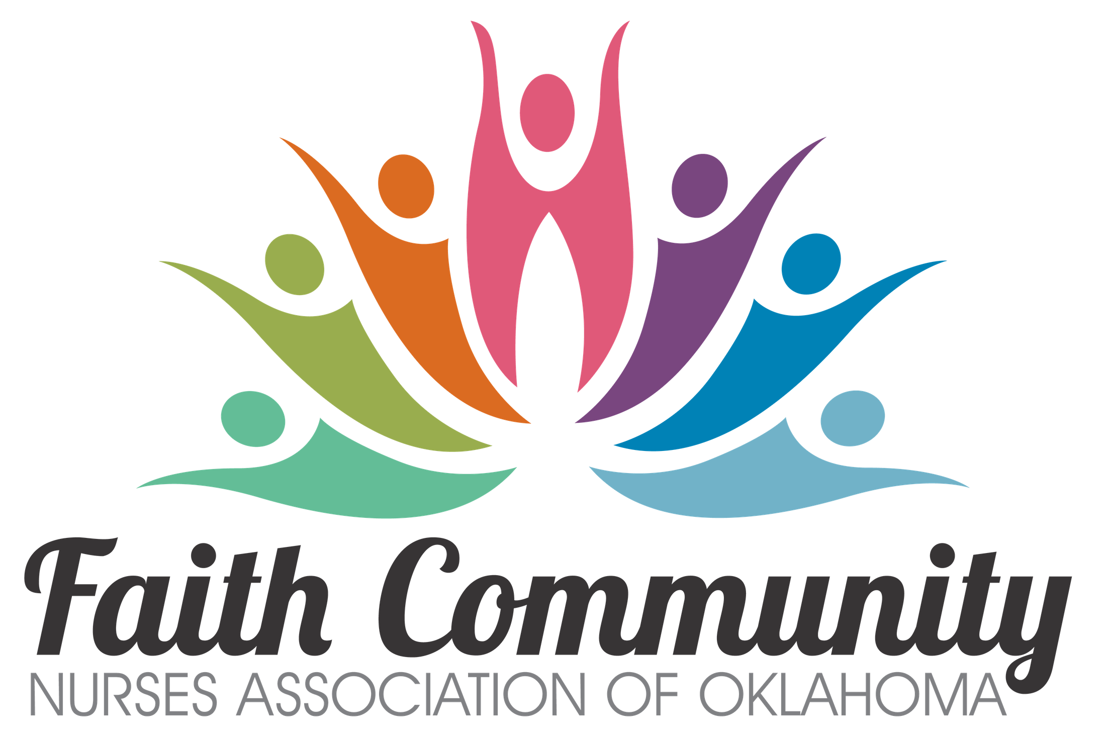19th Annual FCNA Conference: Vendor Fair