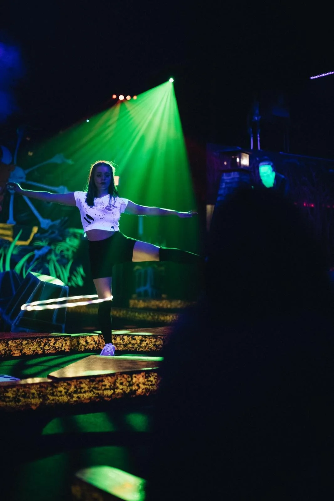 Music video still.JPG