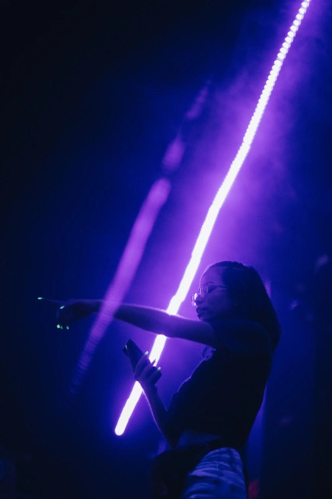 Mimi Midori Directing.JPG