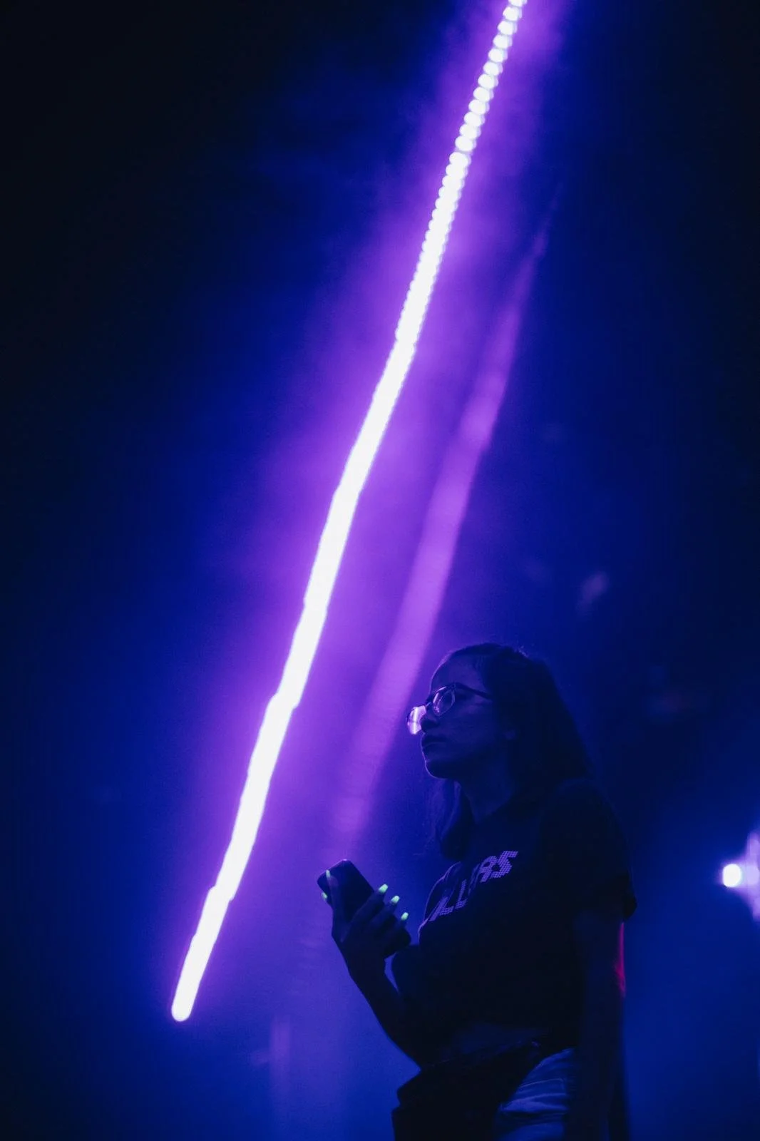 Mimi Midori standing.JPG