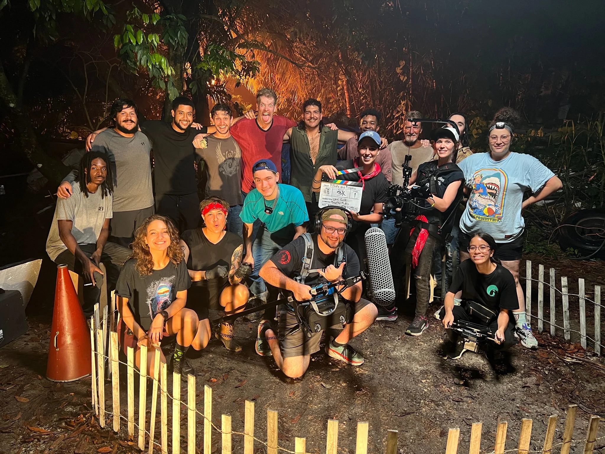 Cast and Crew with Mimi Midori.jpeg