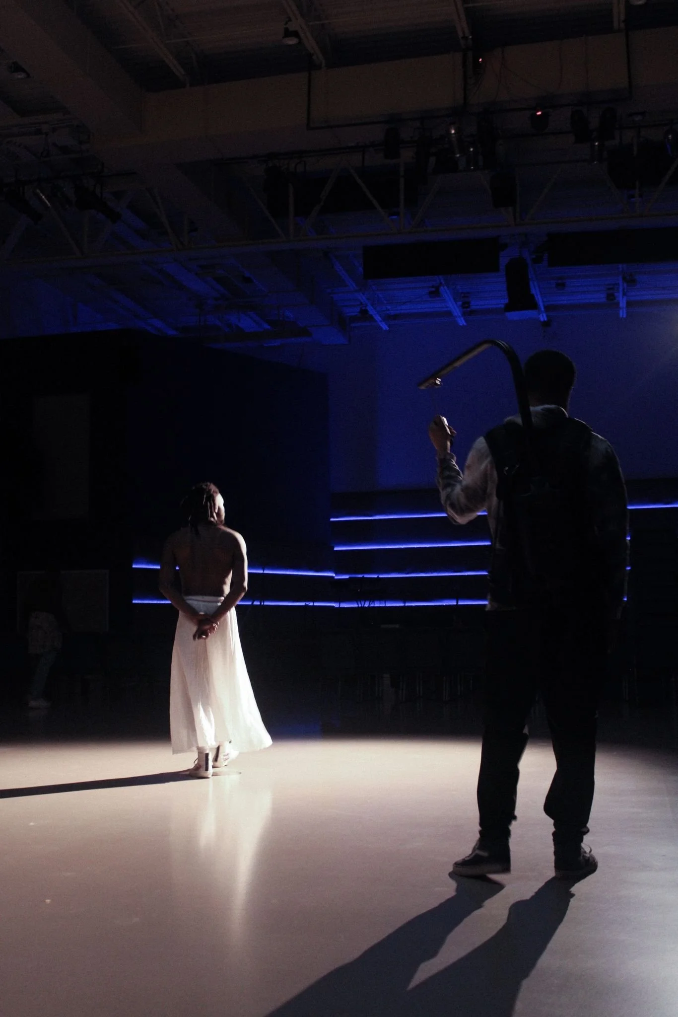 Behind the scenes.jpeg