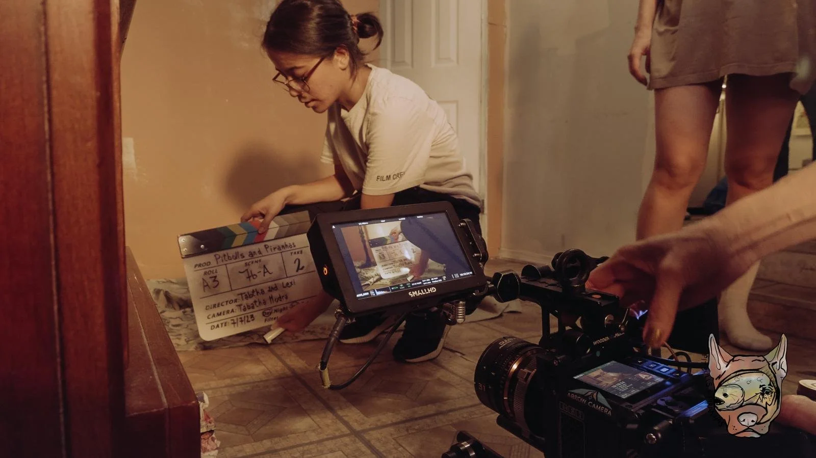 About to call action.jpeg