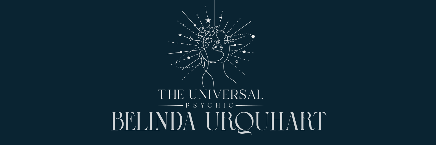 Belinda Urquhart 