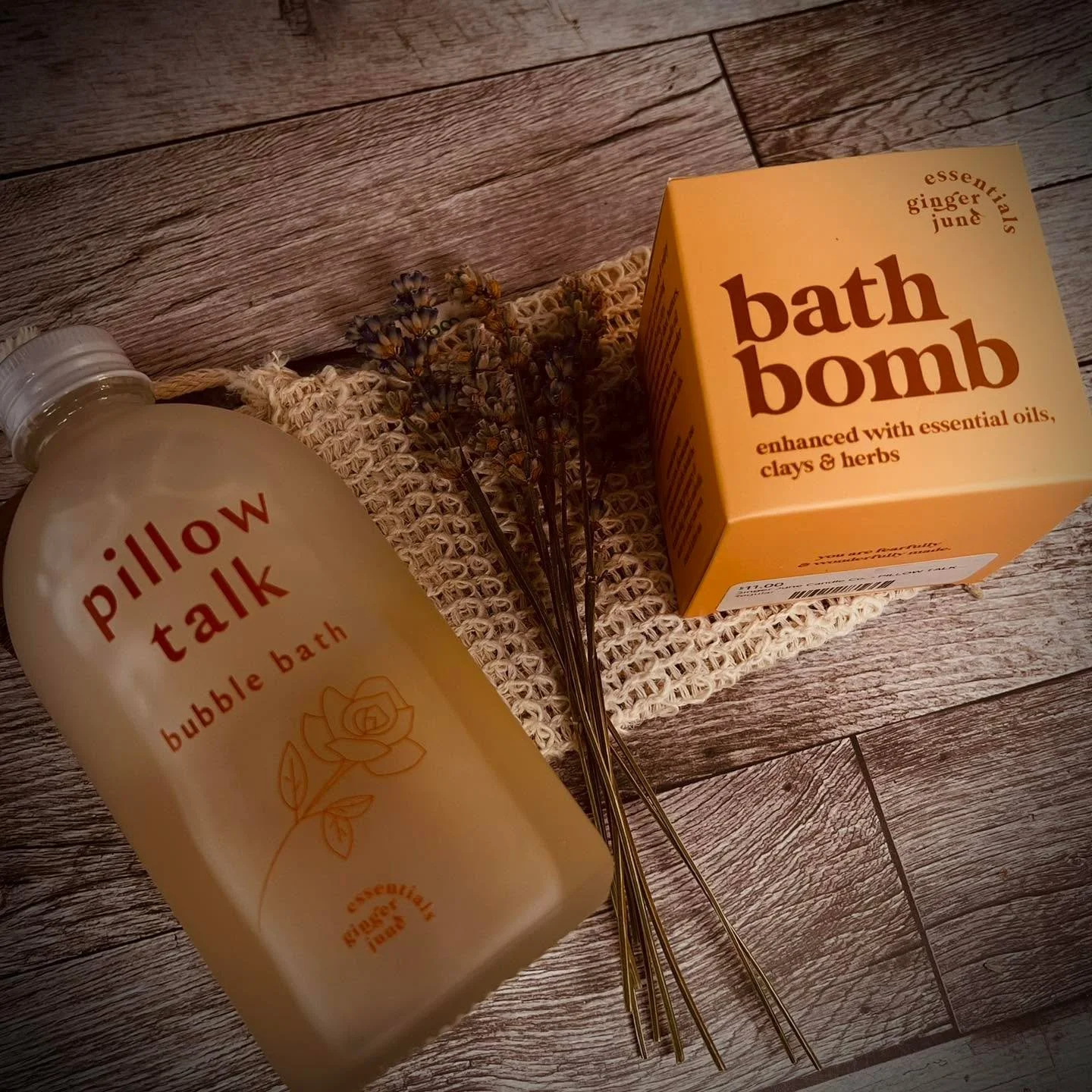 A good bath bomb can fix a surprising amount of bad moods. 🛁✨

Fizz, fragrance, a little quiet, and maybe five uninterrupted minutes to yourself. Sounds like a solid plan to us. 

Find your next favorite soak at  Meraki Boutique 🙌