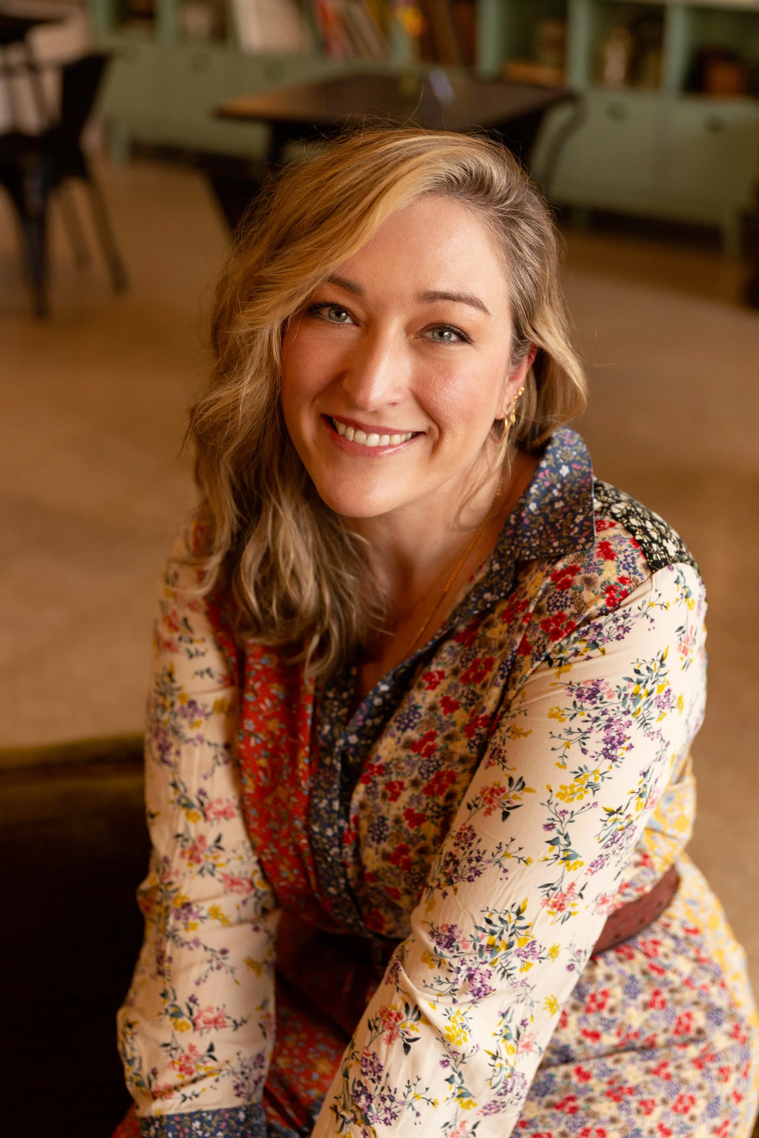 Esthetician, The Dalles, Columbia Gorge, lash extensions, lash lift, Waxing, Meraki Beauty PNW, Meraki, Esthetics in The Dalles, Esthetics in Columbia Gorge, Salon Near me, Salons close to me, beauty salon, Esthetics salon