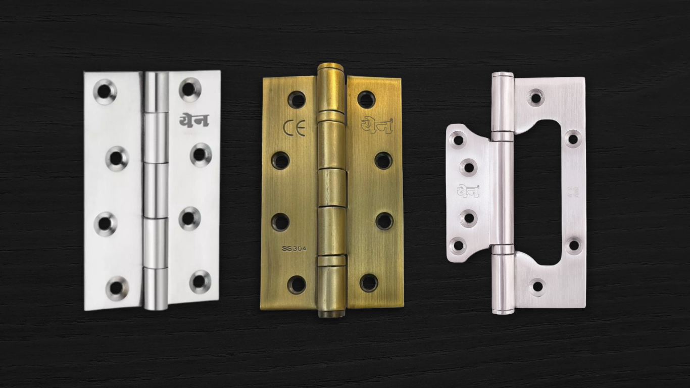 hinges wallpaper home.png