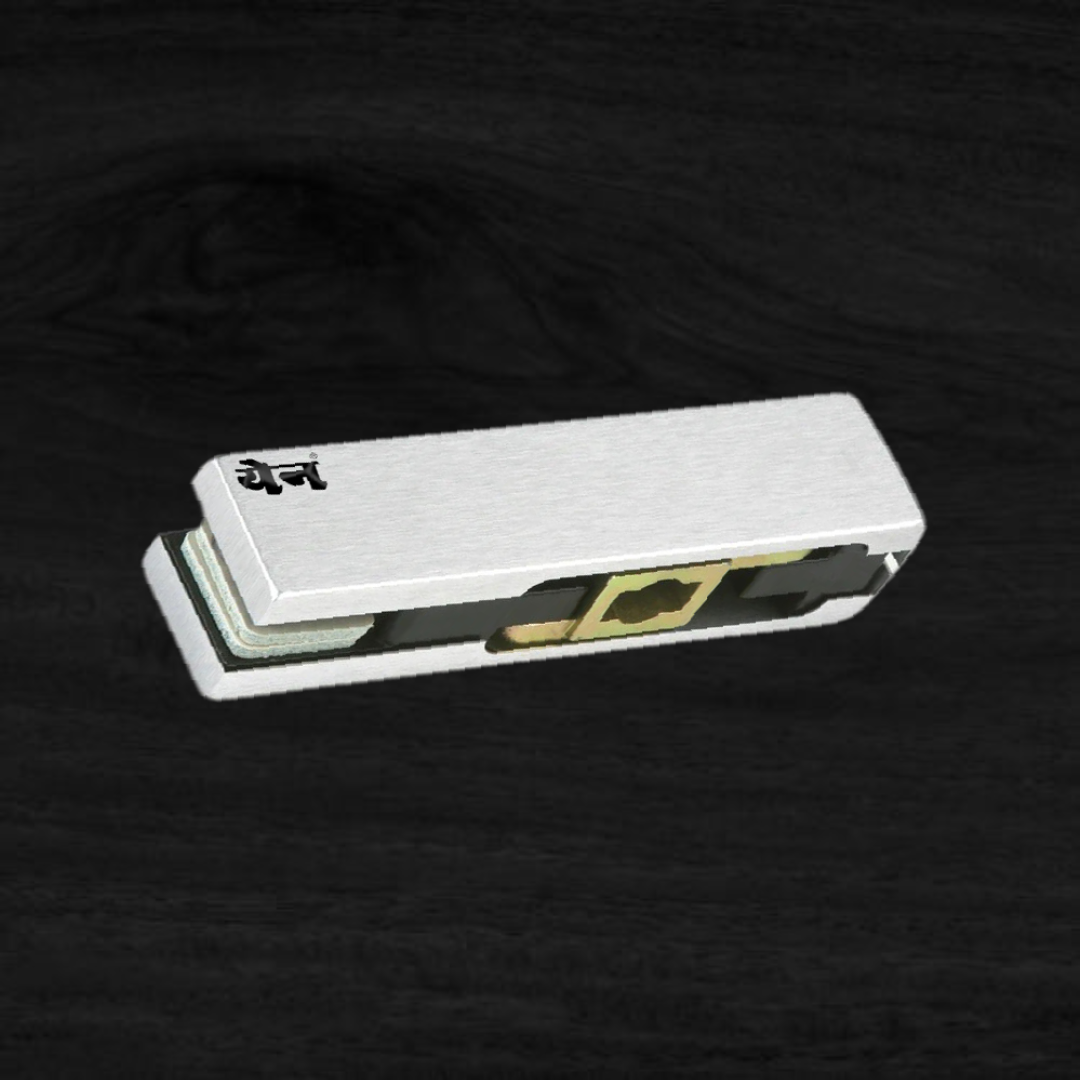 patch bottom patch.png