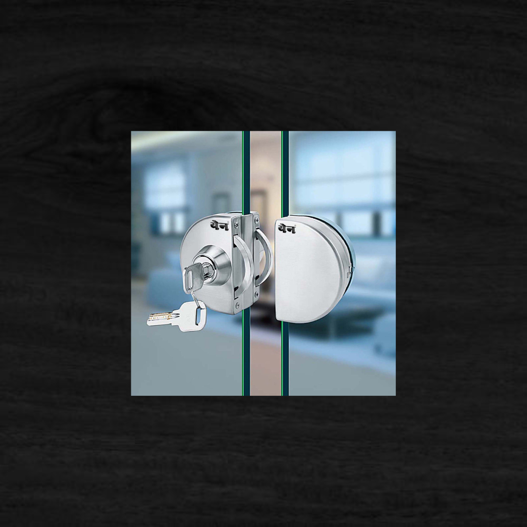 patch glass to glass.png