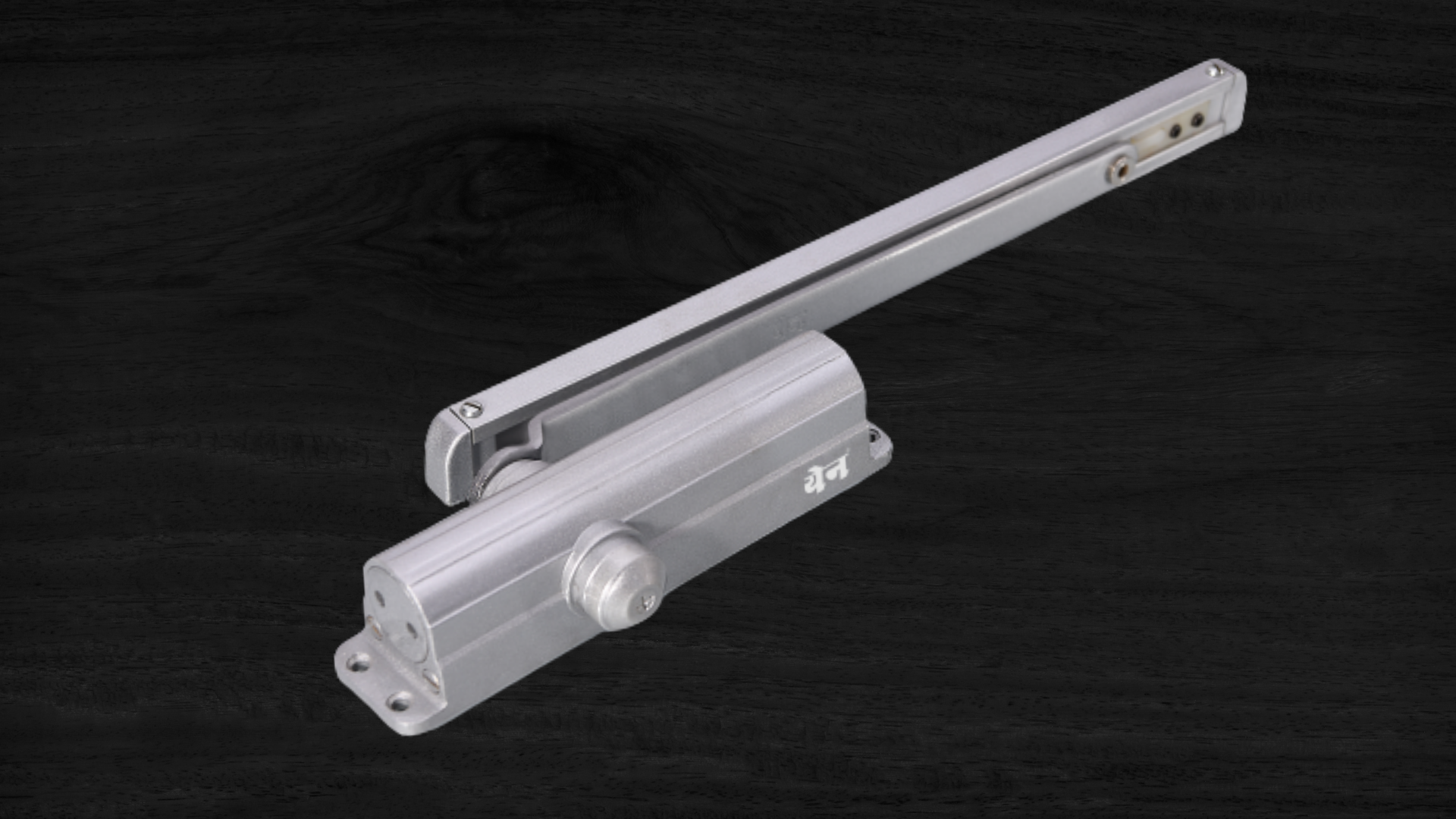 t slide silver.png