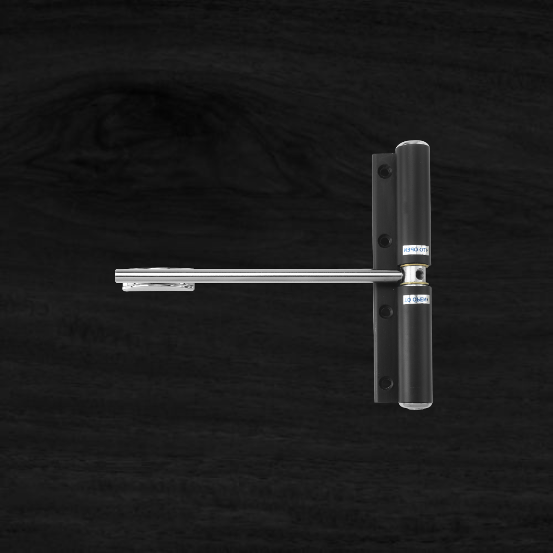 capsule slikr matt black.png