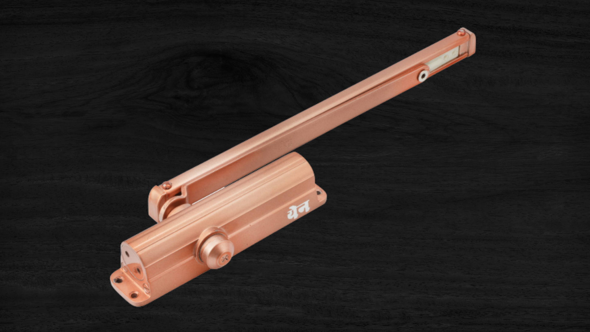 t slide rose gold.png
