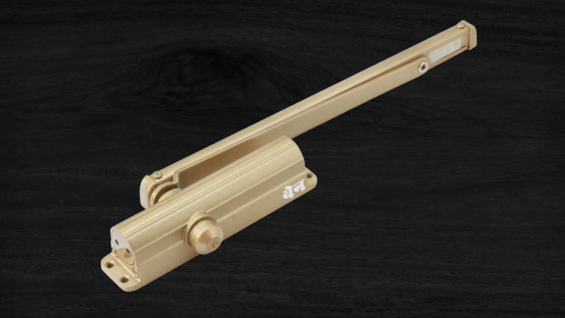 t slide gold.png