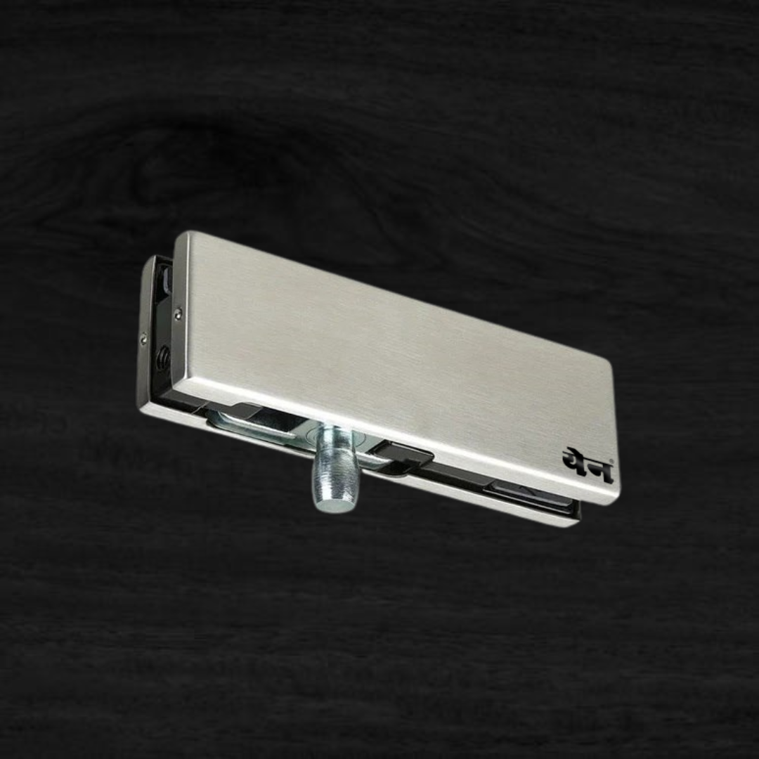 patch upper patch.png