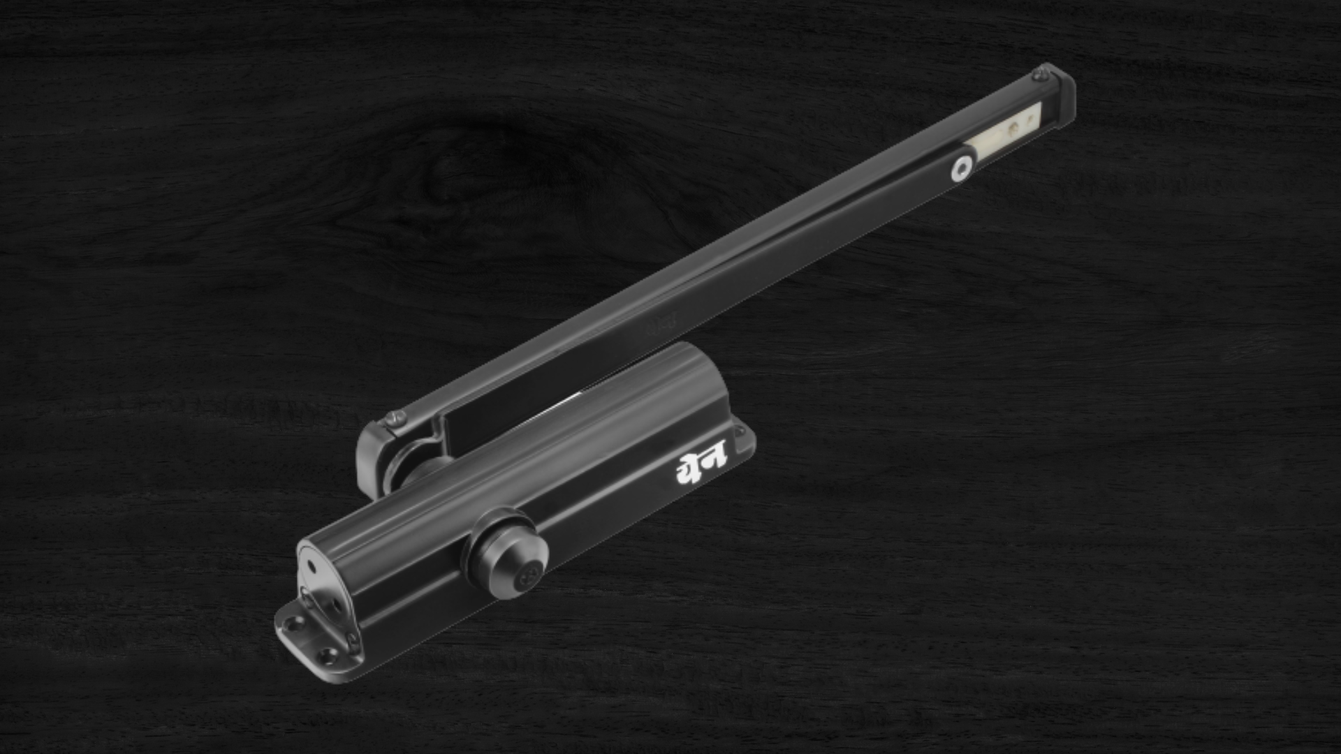 t slide black.png