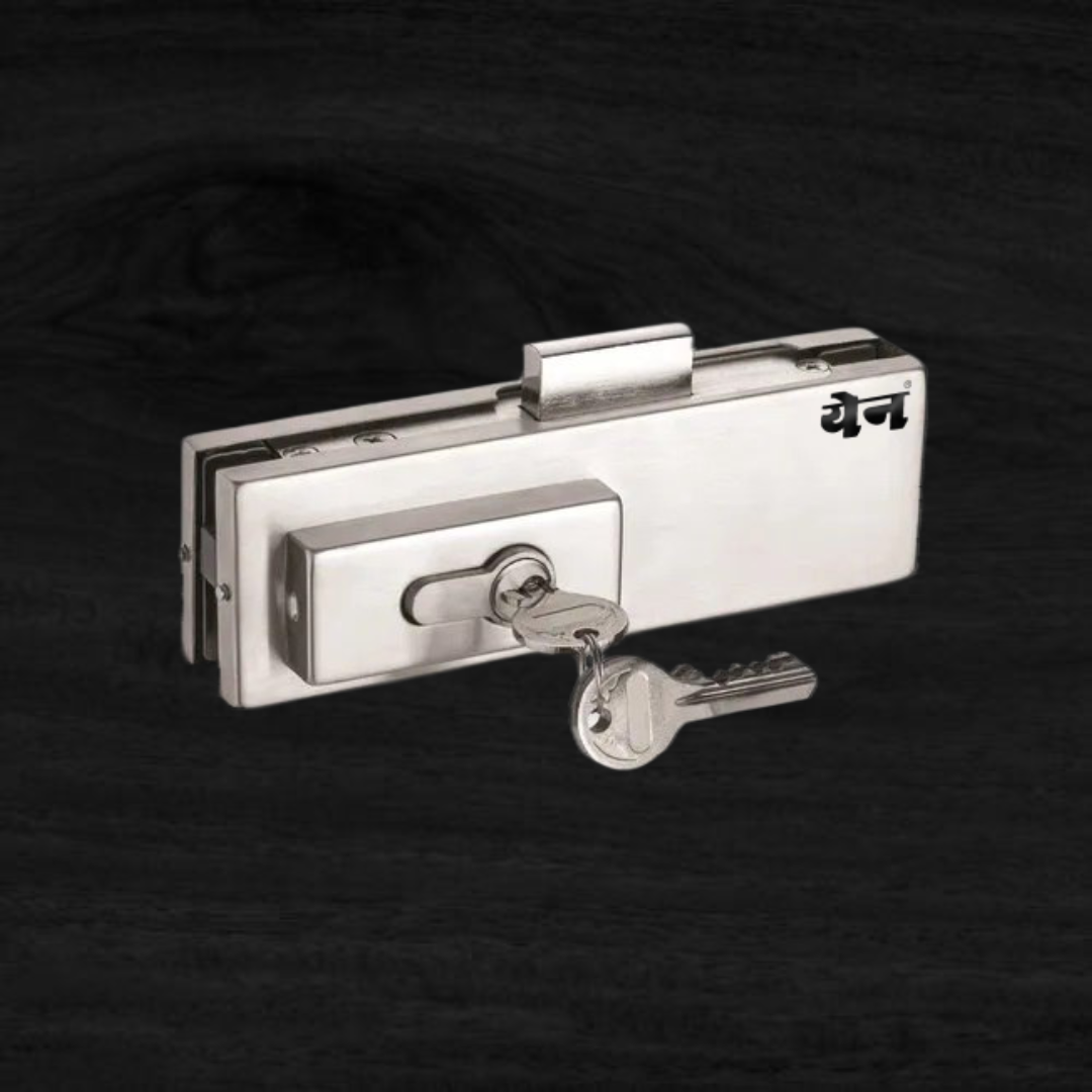 patch corner lock.png